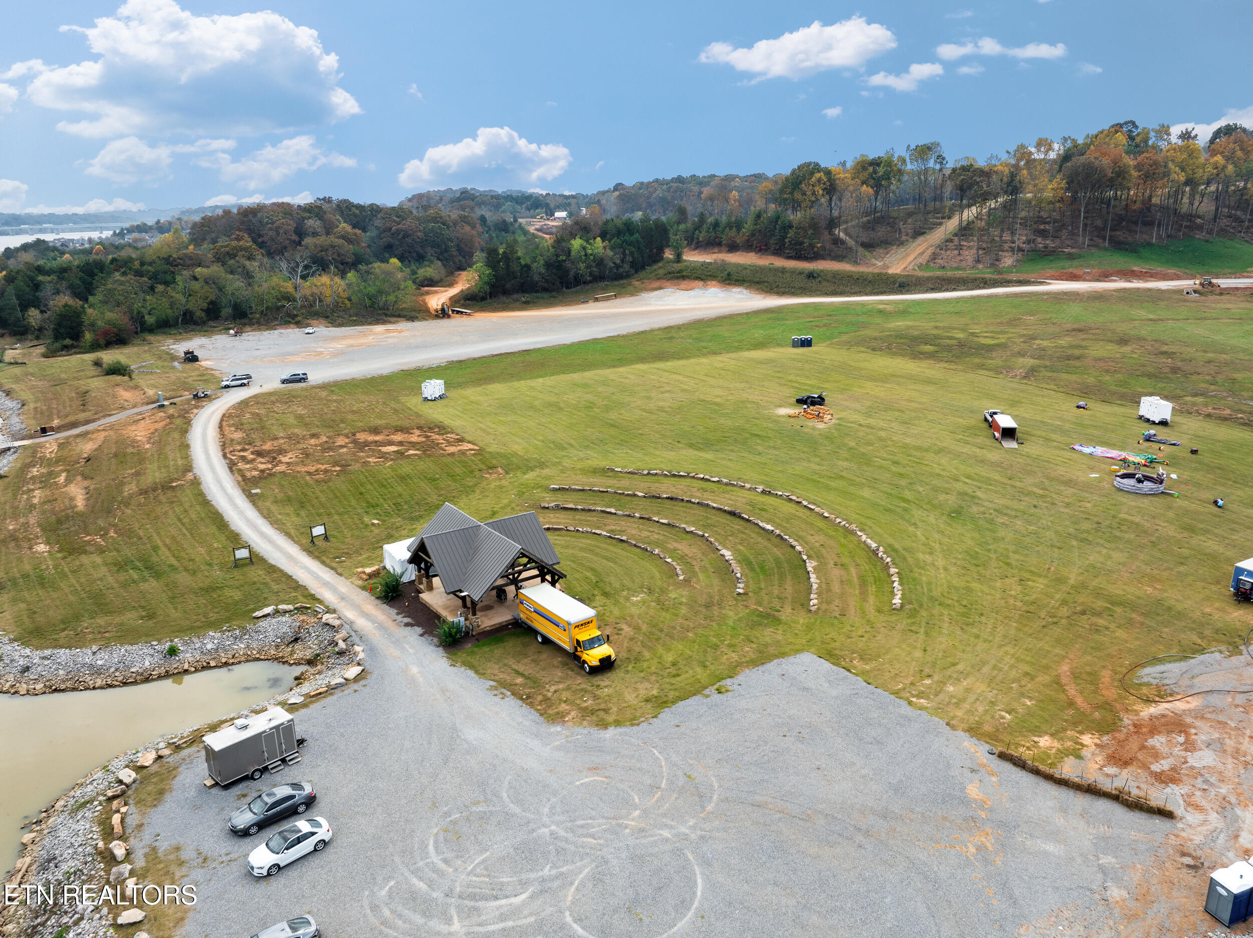 2920 Chestnut Lane Loudon TN 37774