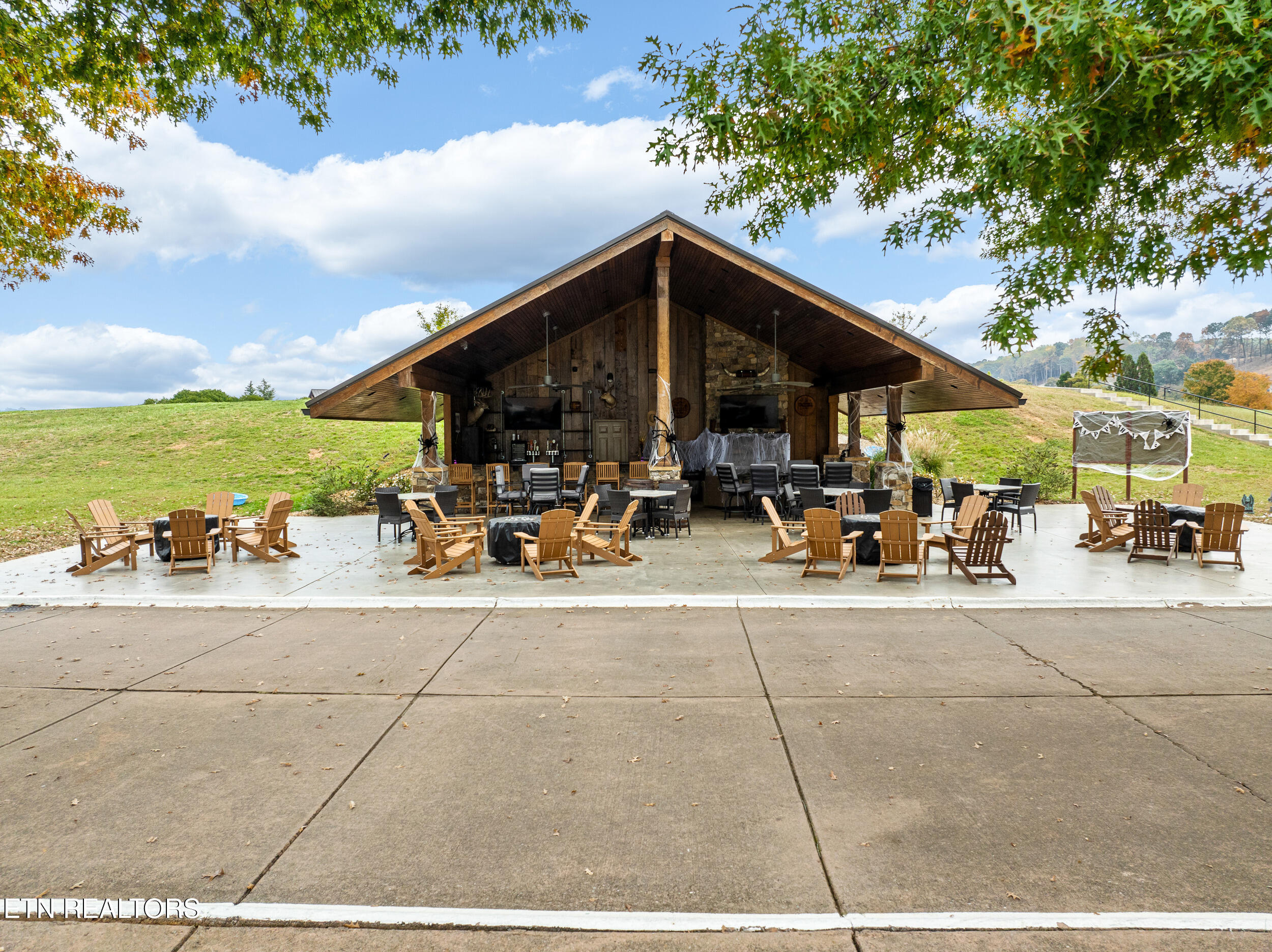 2920 Chestnut Lane Loudon TN 37774