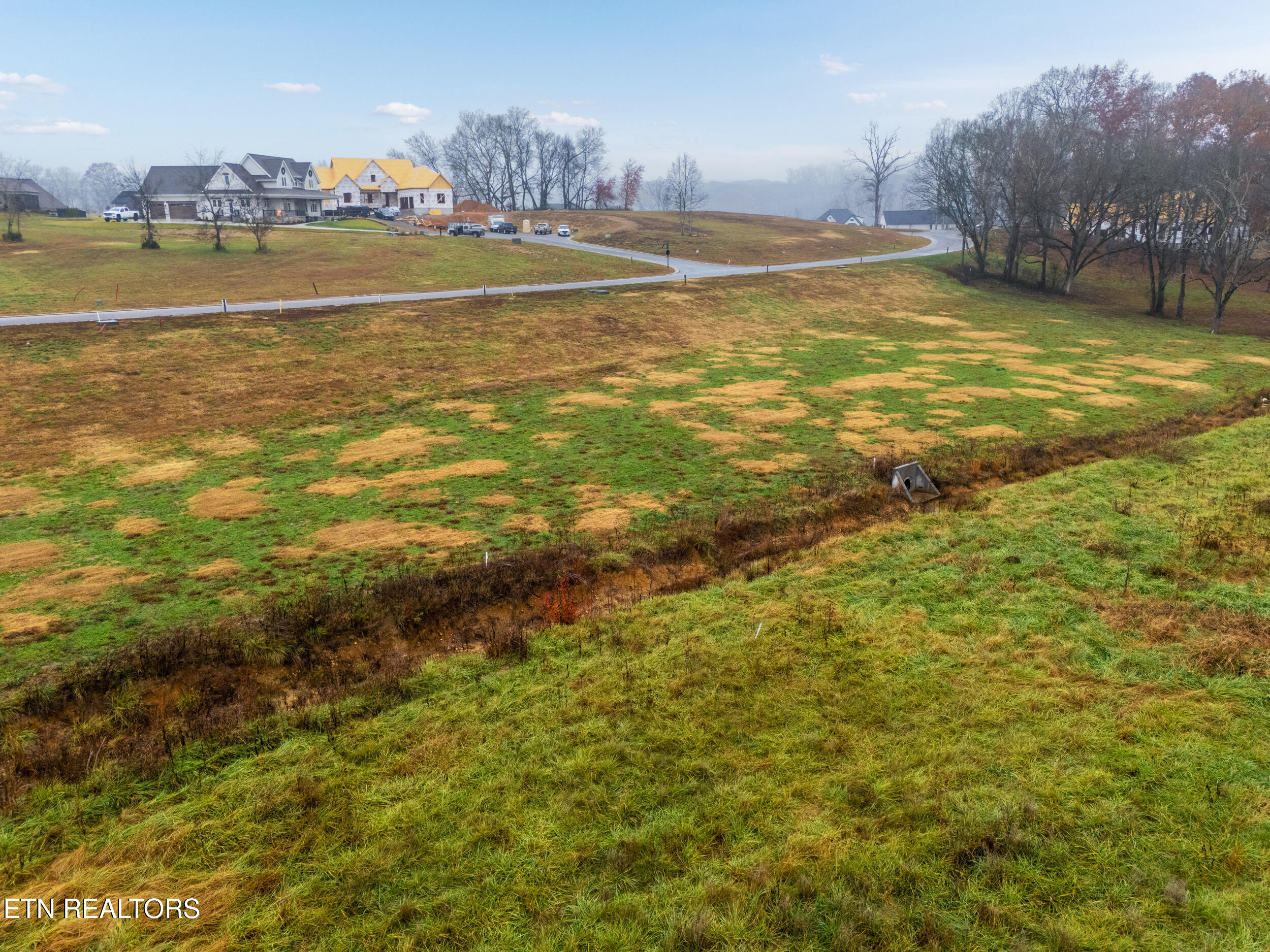 2920 Chestnut Lane Loudon TN 37774
