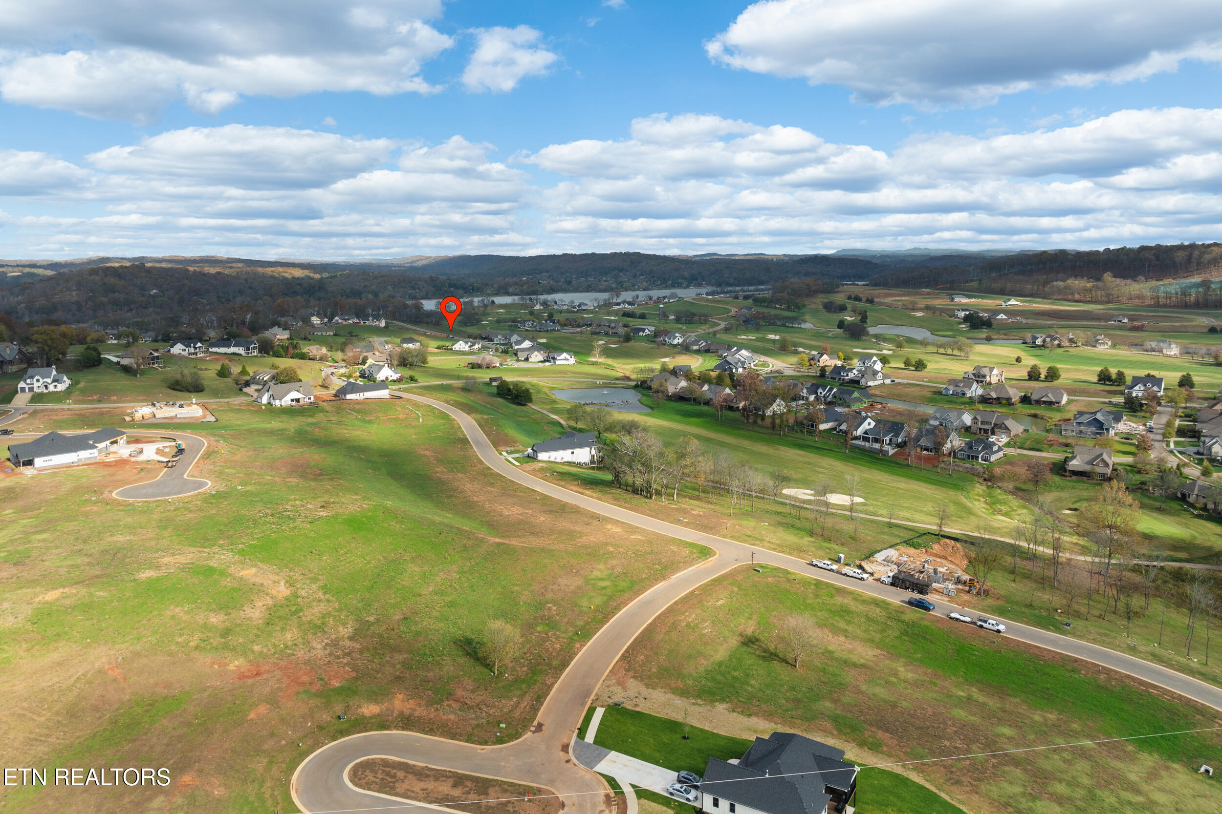 2920 Chestnut Lane Loudon TN 37774