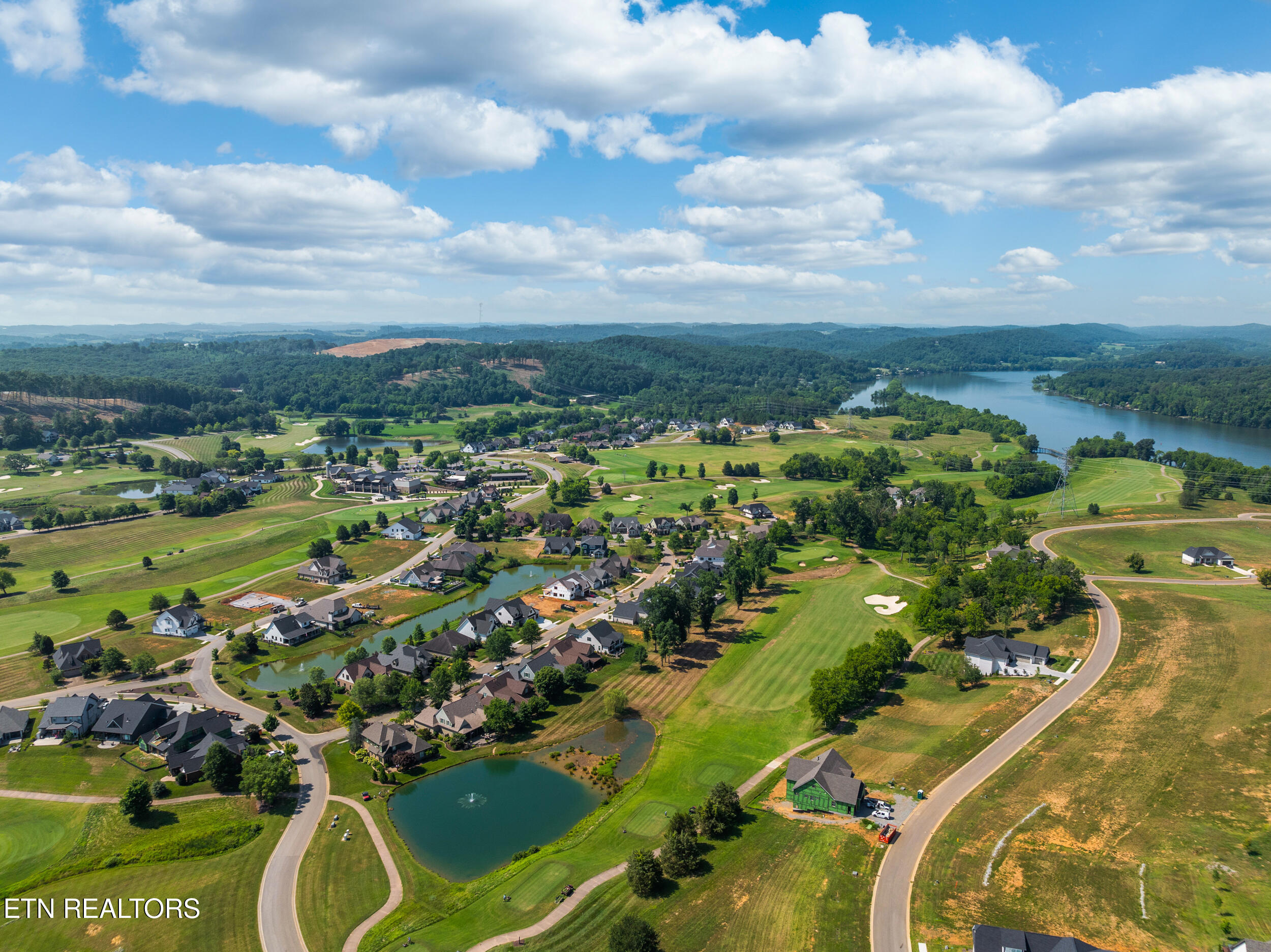 2920 Chestnut Lane Loudon TN 37774