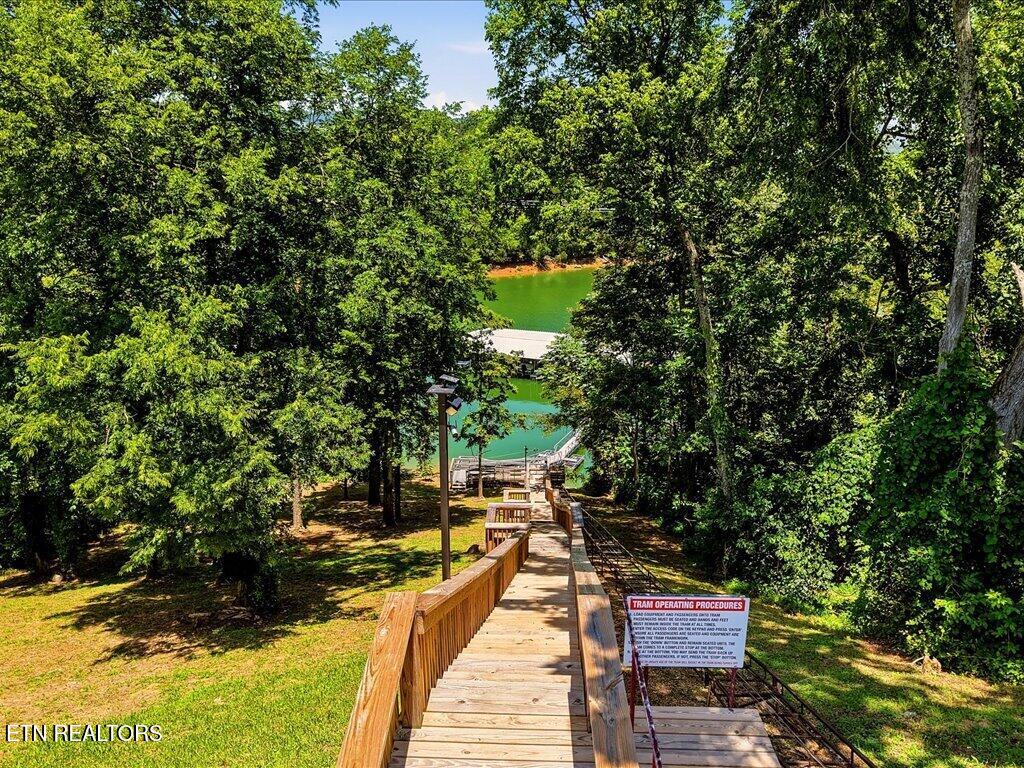 6519 Smoky Mountain Court Russellville TN 37860