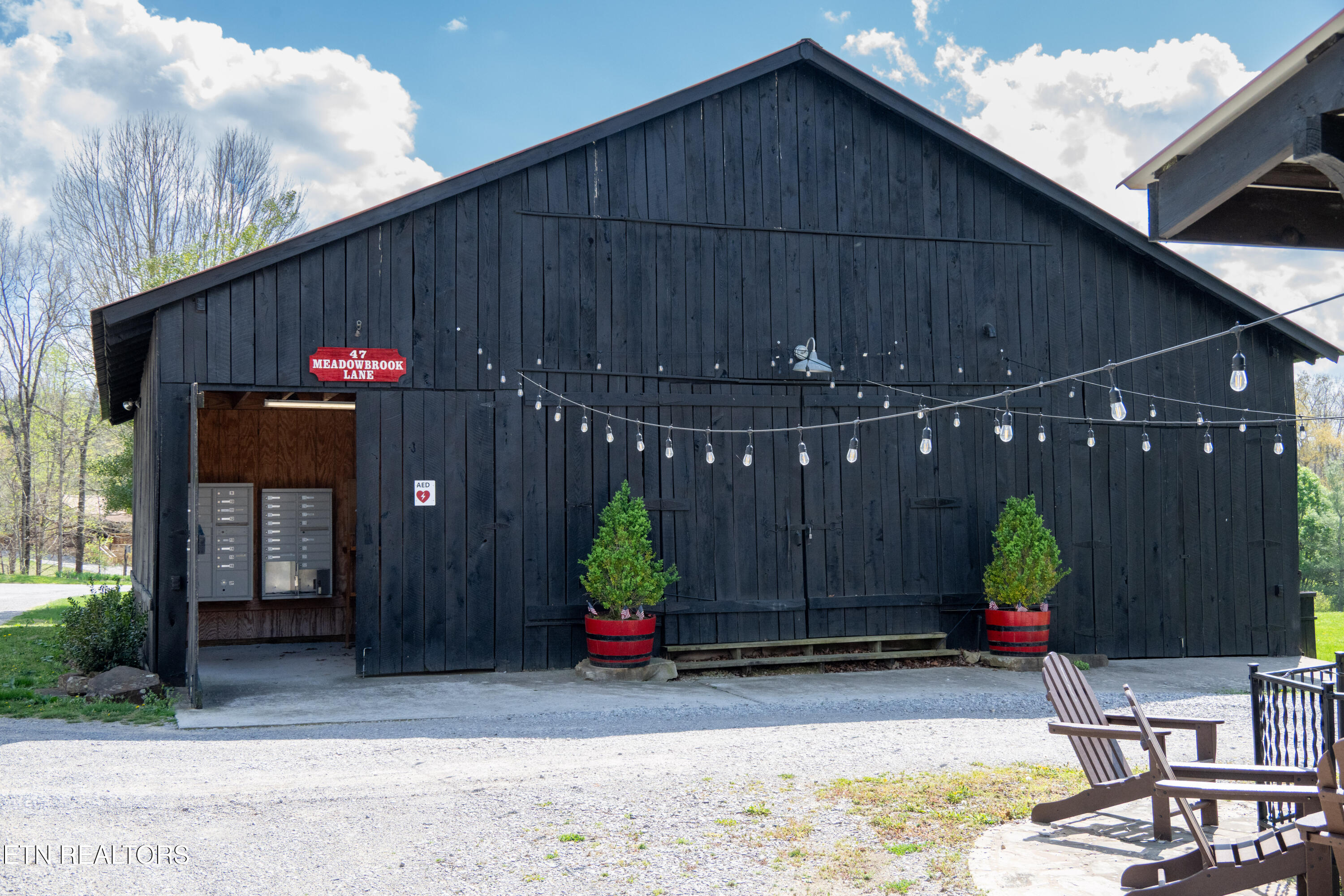 0 High Meadow Drive Spencer TN 38585