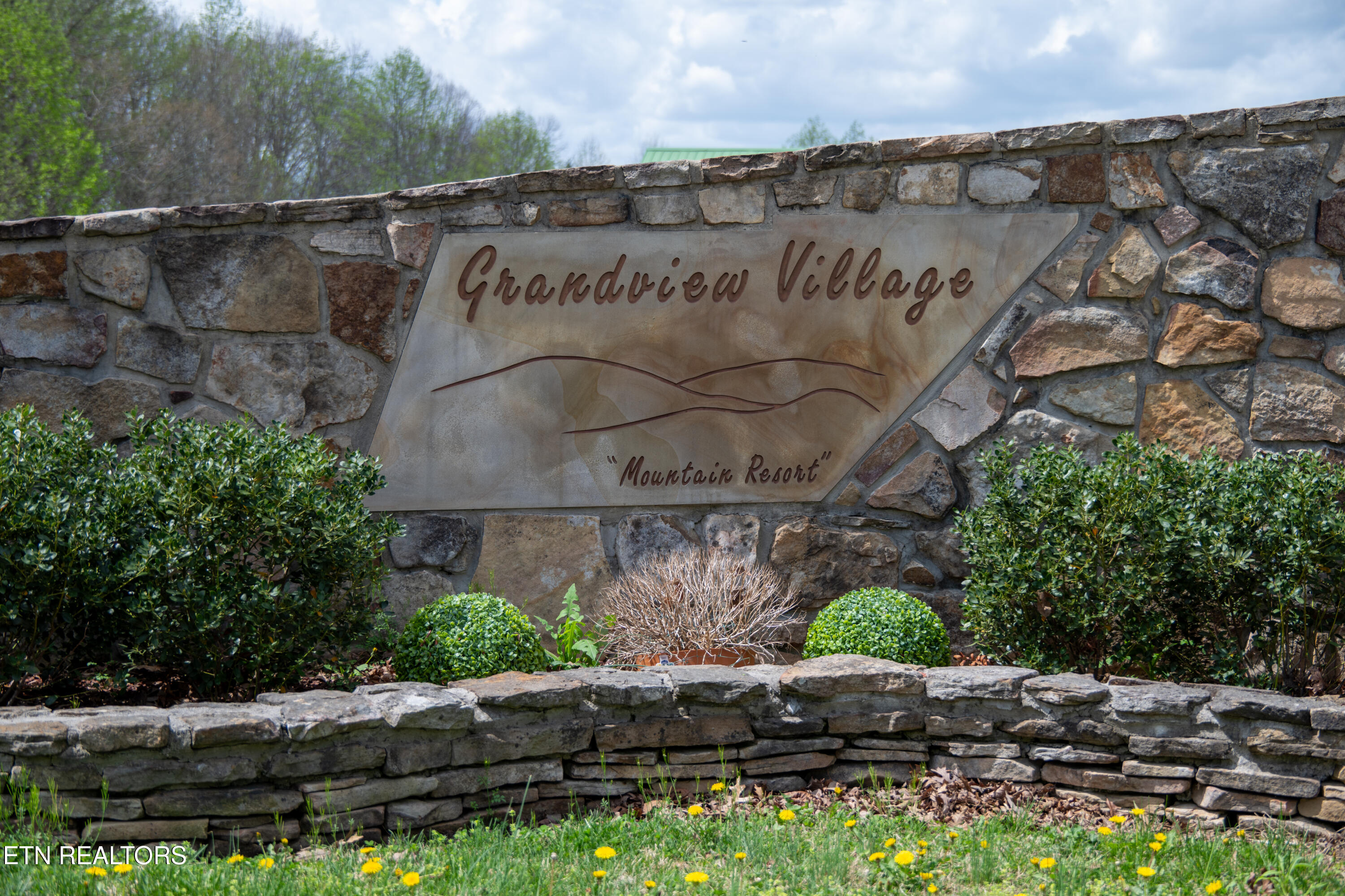 0 High Meadow Drive Spencer TN 38585