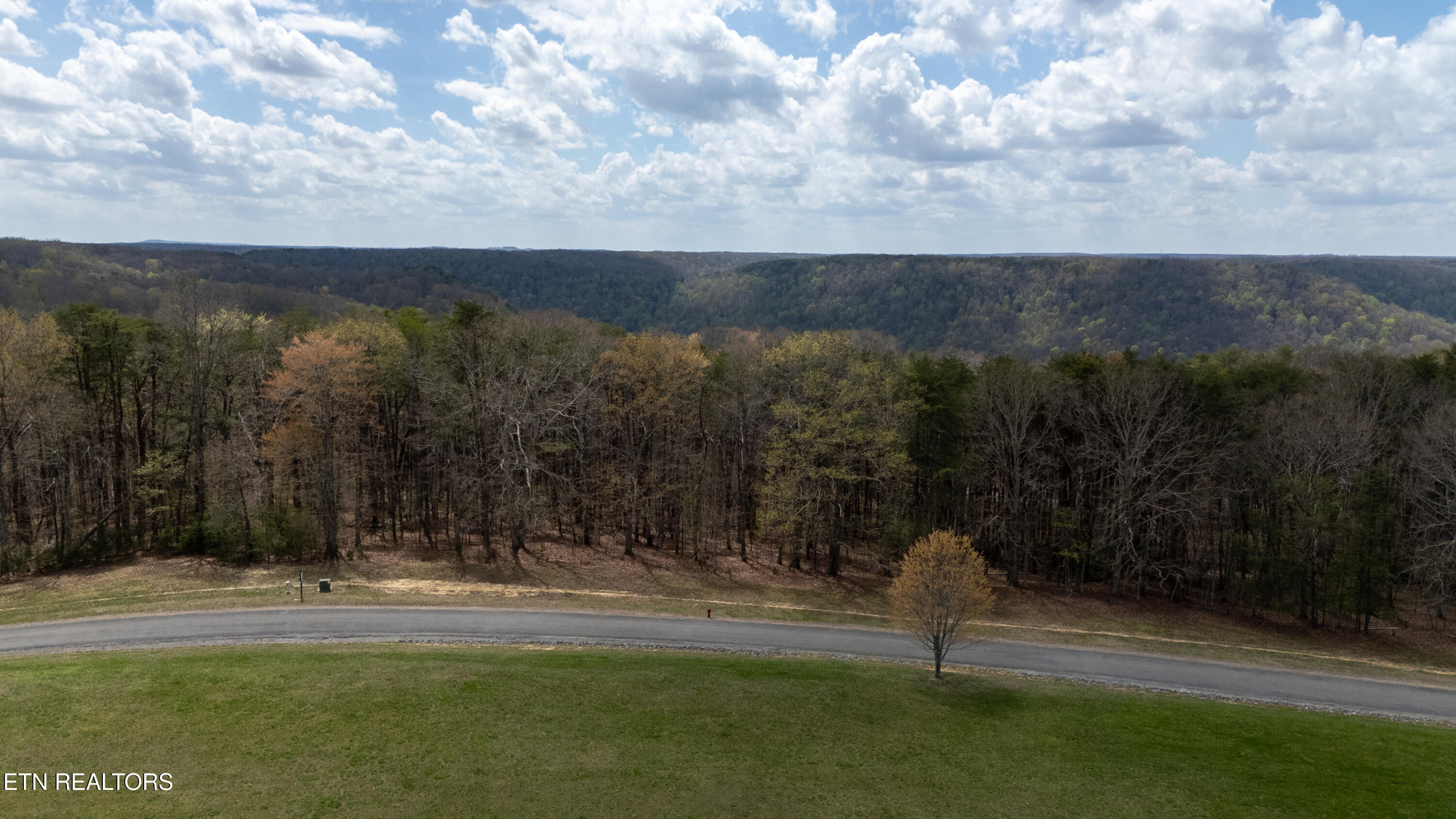 0 High Meadow Drive Spencer TN 38585