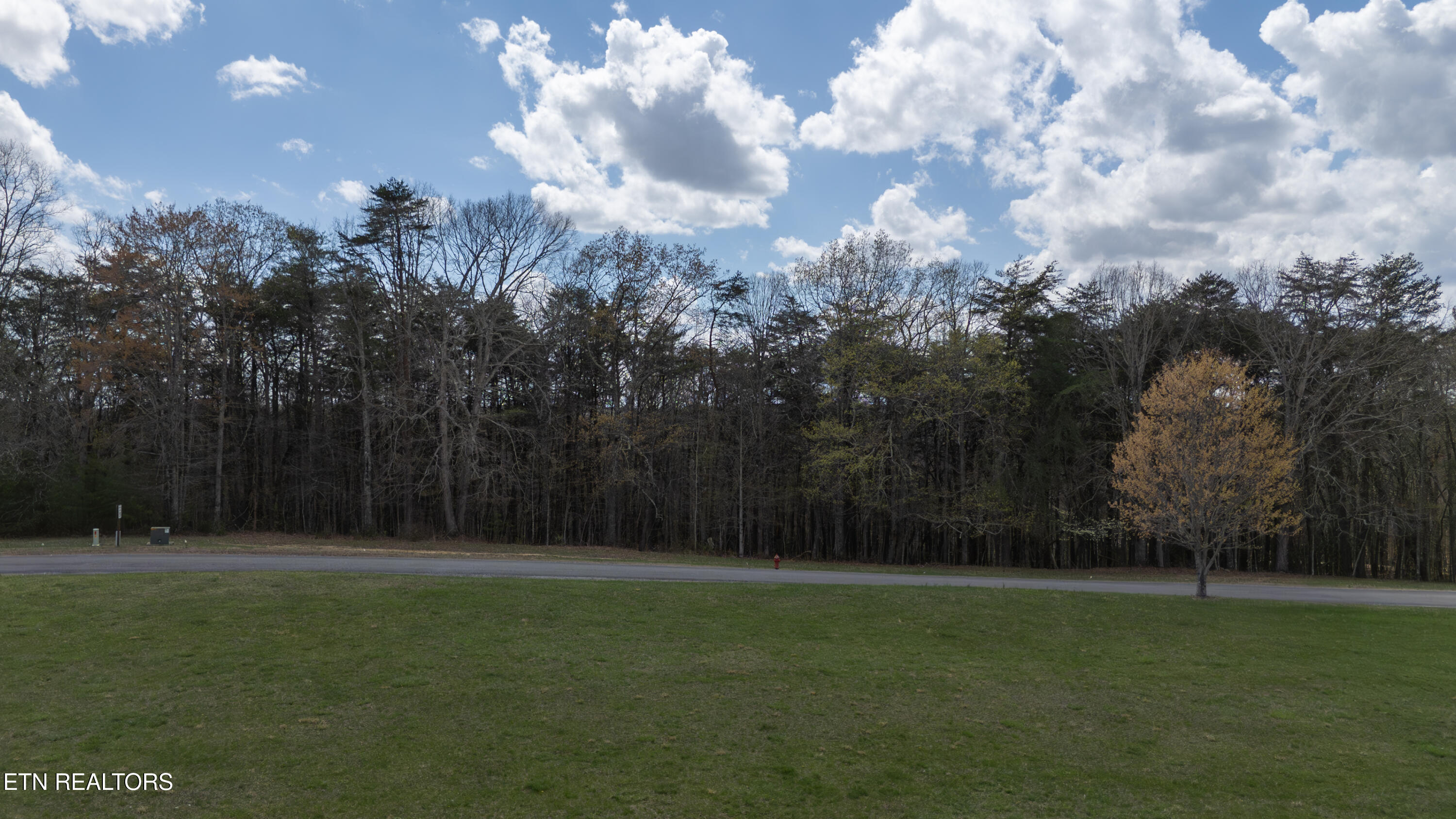 0 High Meadow Drive Spencer TN 38585