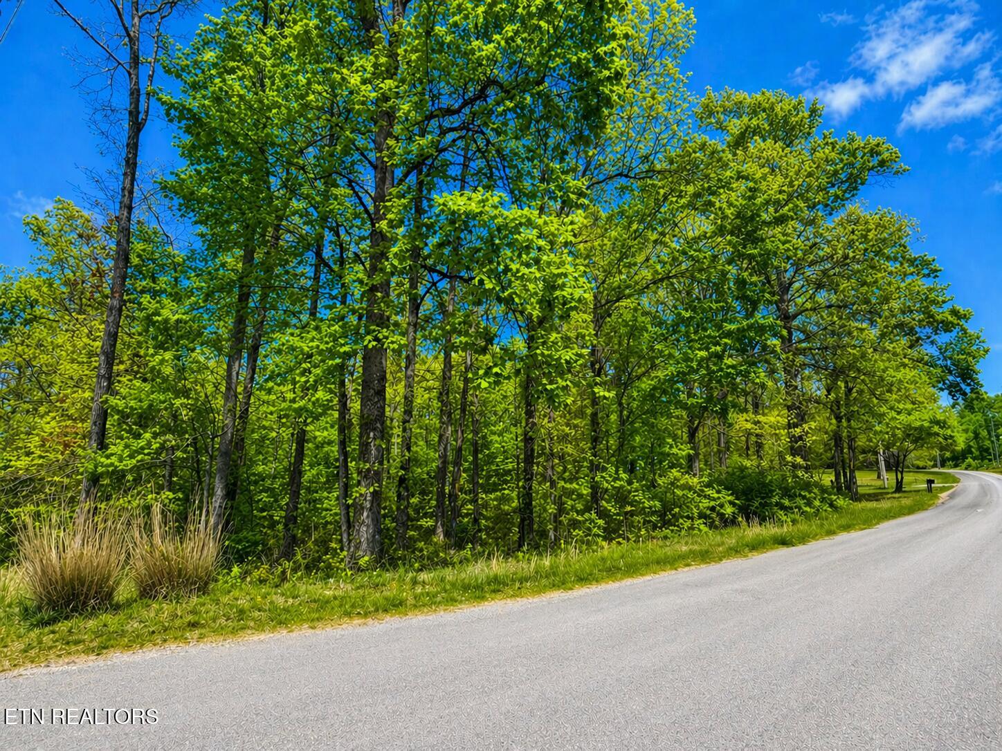 Rodgers Road Crossville TN 38572