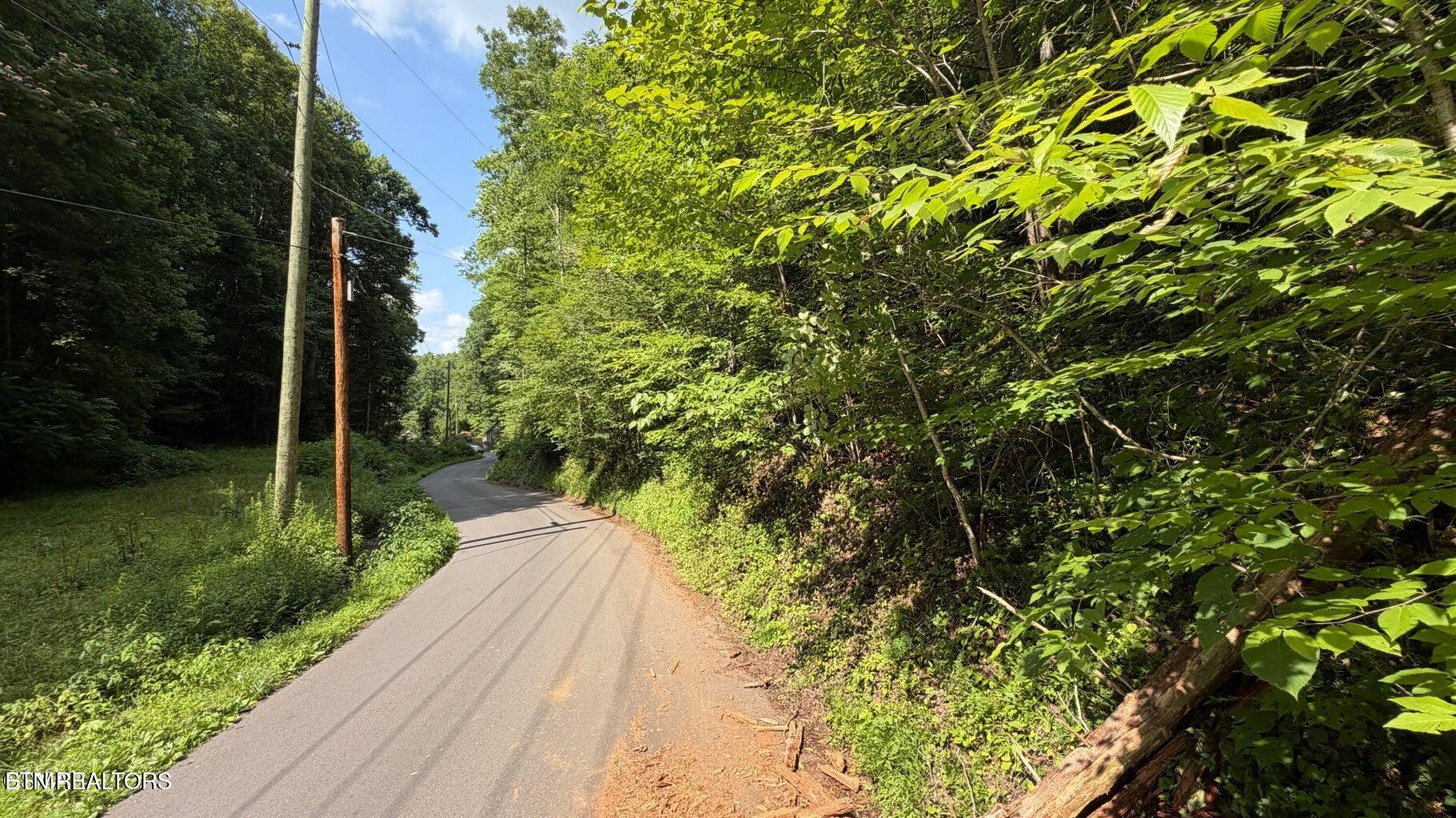 4321 Manis Hollow Road Gatlinburg TN 37738
