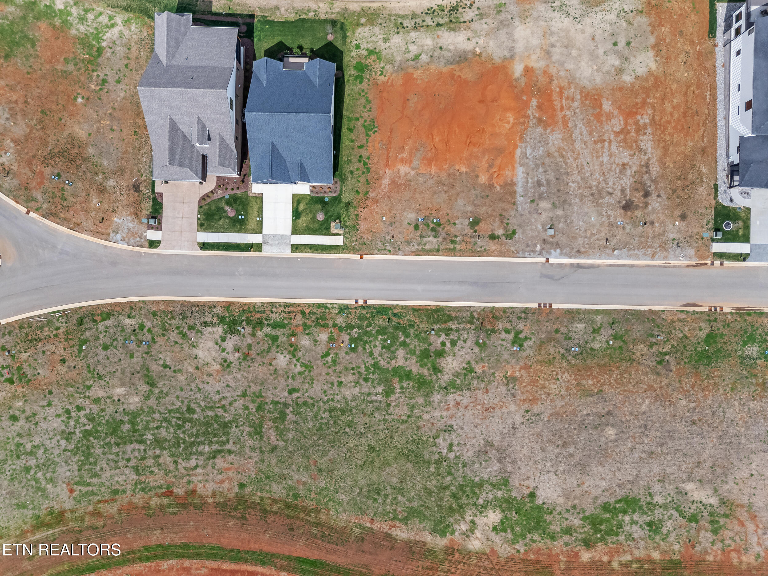 674 Black Bear Circle Loudon TN 37774