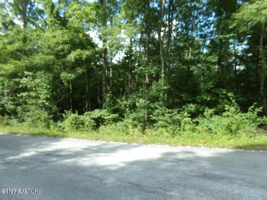 2405 White Horse Drive Crossville TN 38572