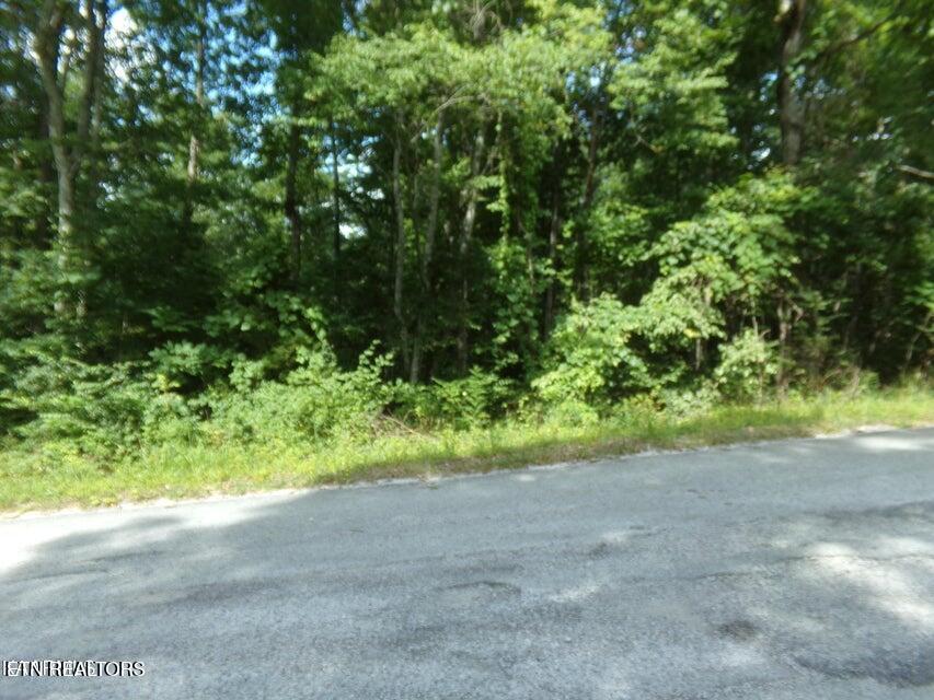2405 White Horse Drive Crossville TN 38572