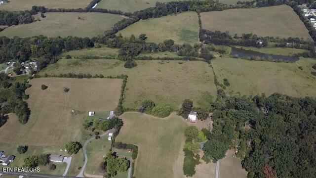 117 Adohi Trail Maryville TN 37804