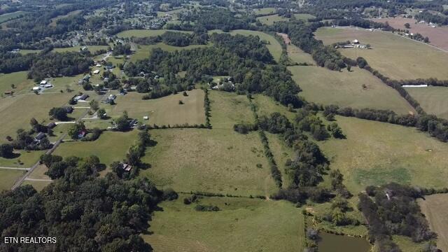 117 Adohi Trail Maryville TN 37804