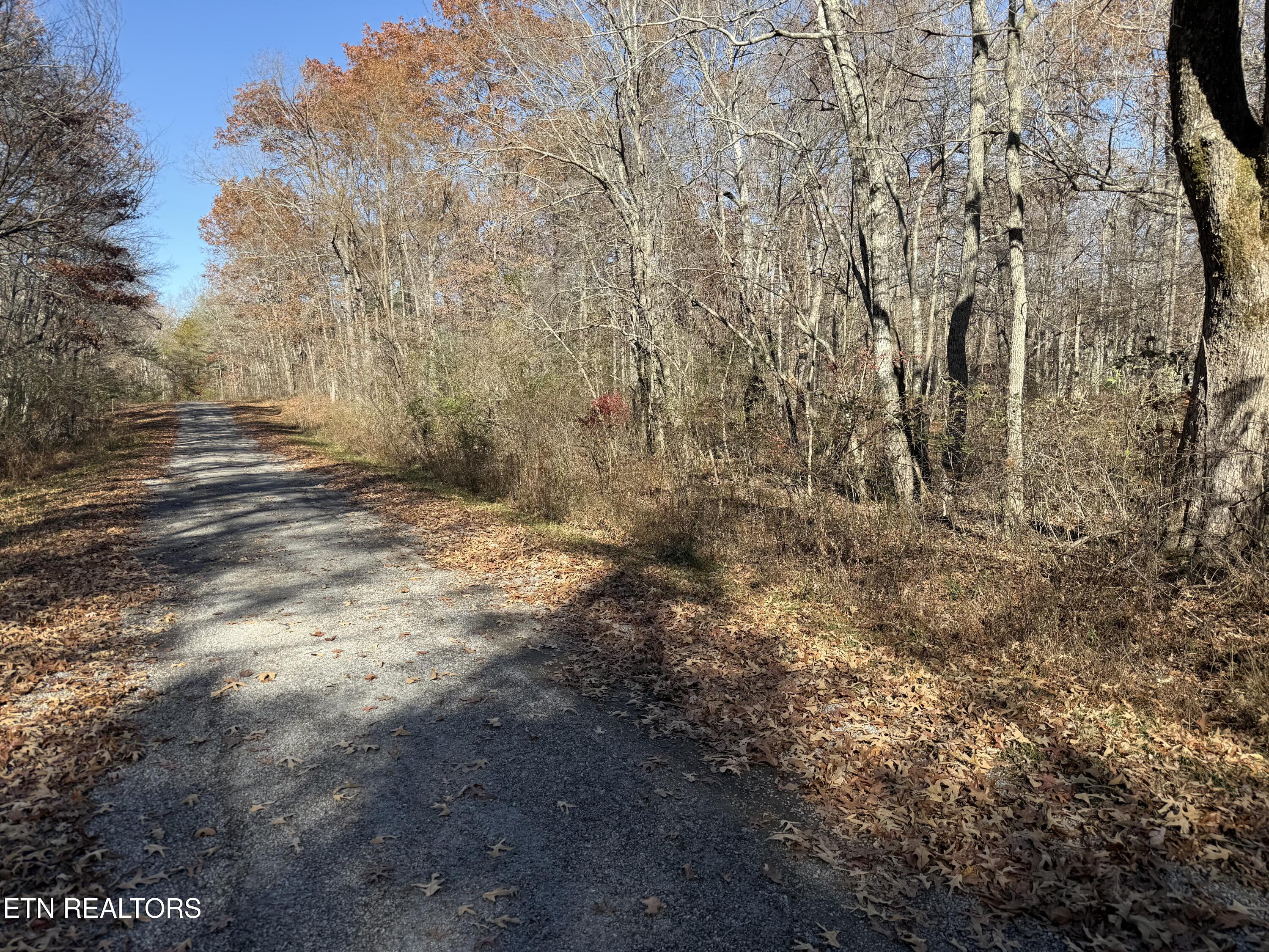 5031 Kolo Drive Crossville TN 38572