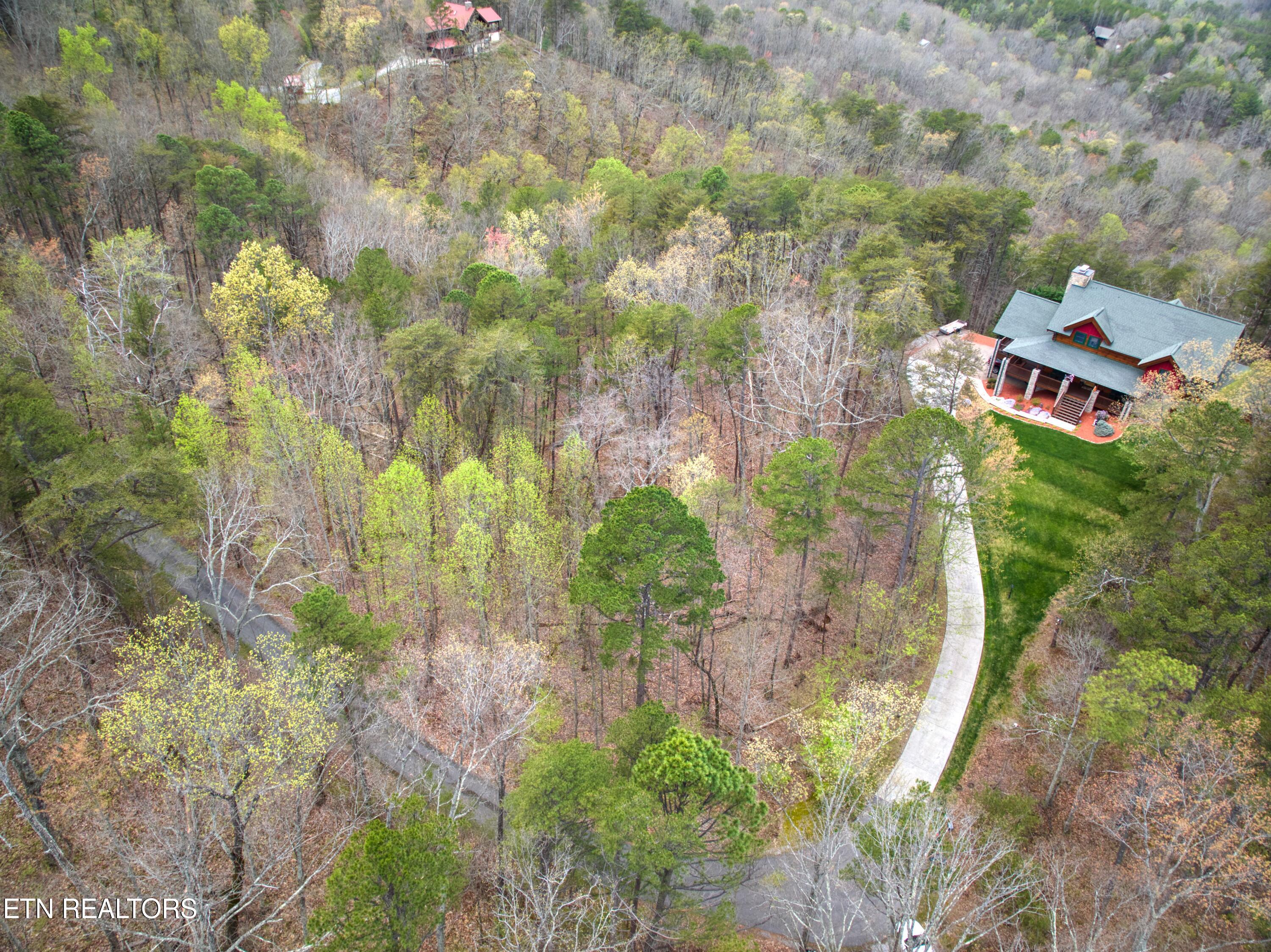 610 Solomon Seal Way Maryville TN 37803