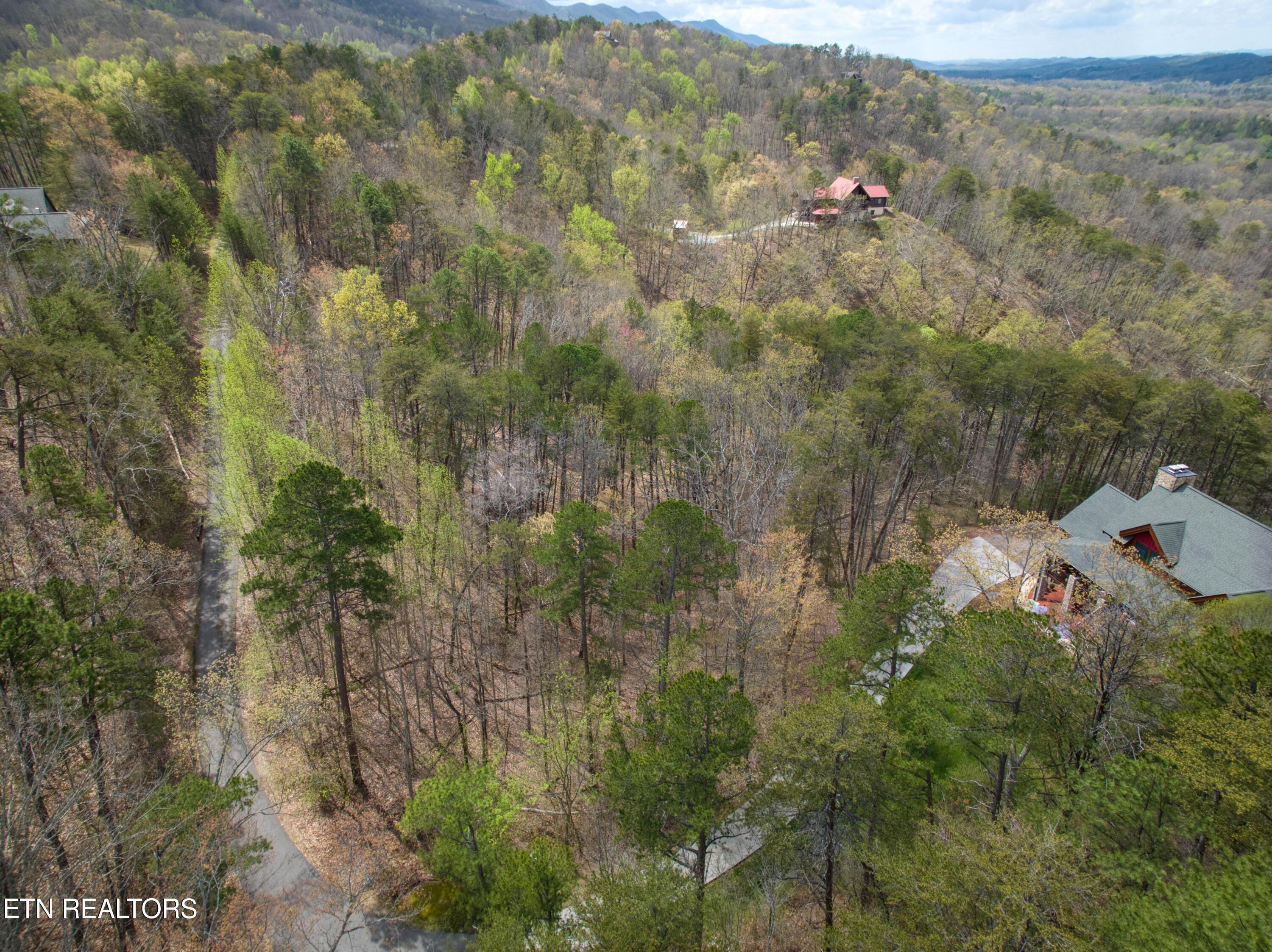610 Solomon Seal Way Maryville TN 37803