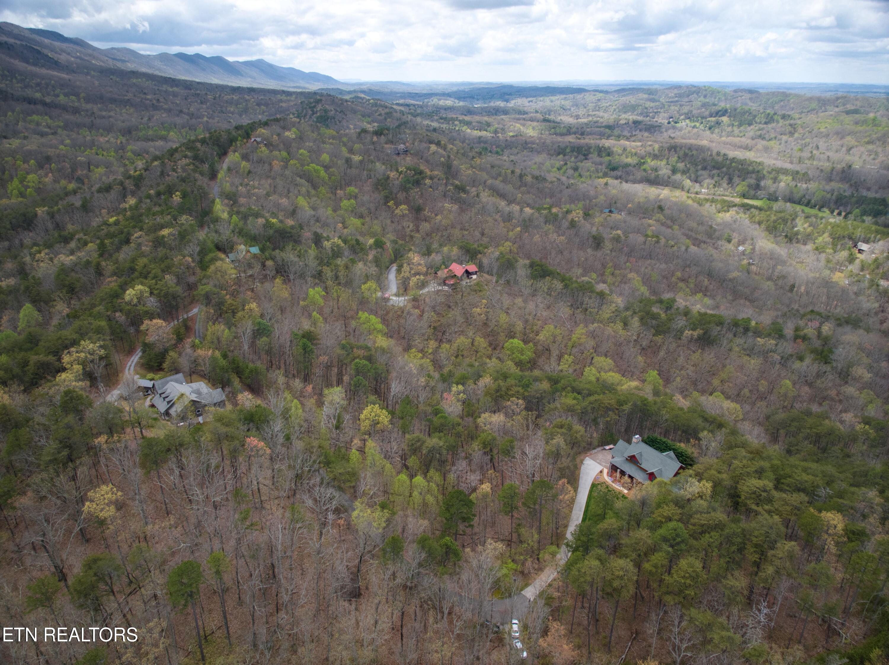 610 Solomon Seal Way Maryville TN 37803