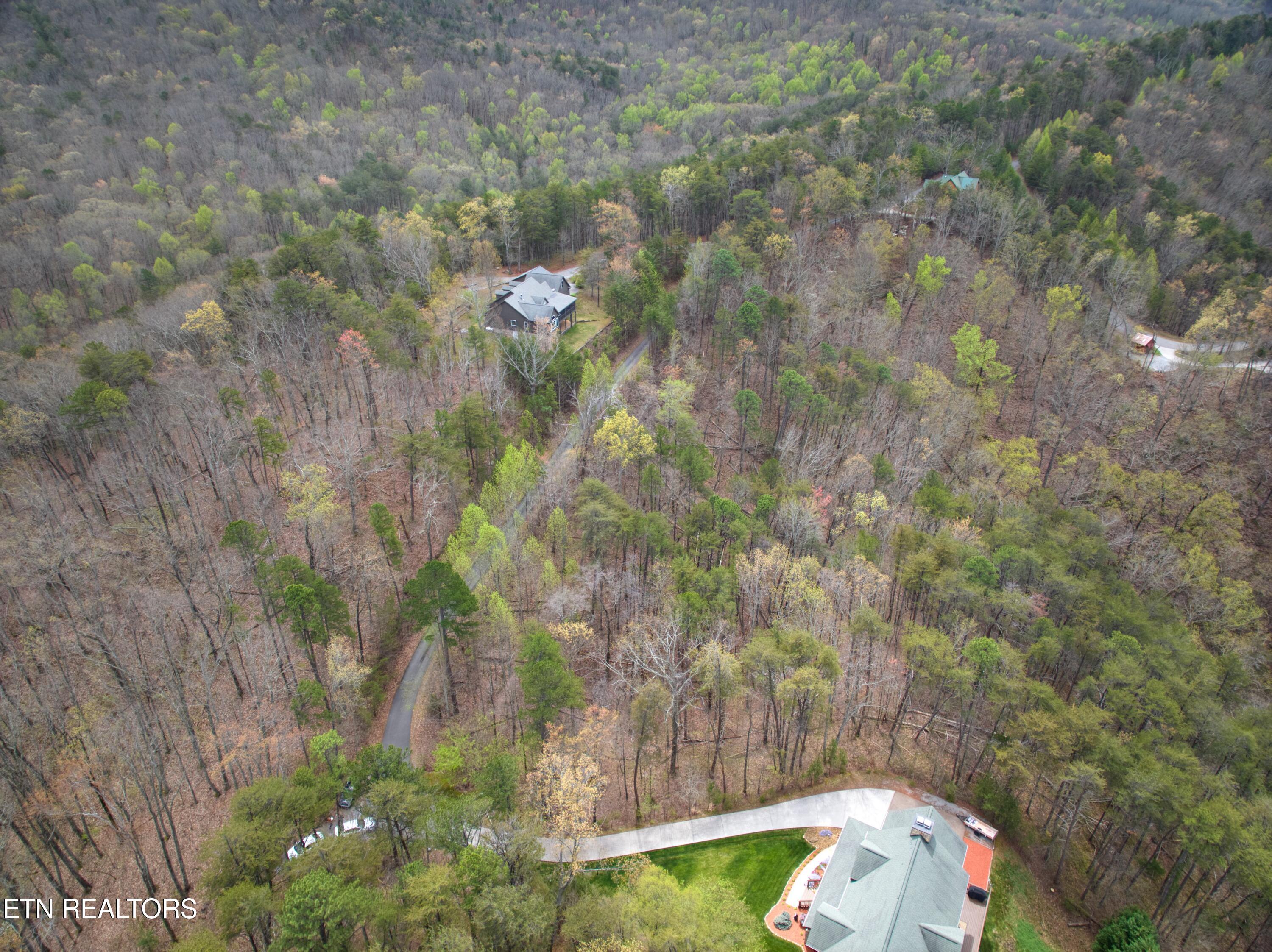 610 Solomon Seal Way Maryville TN 37803
