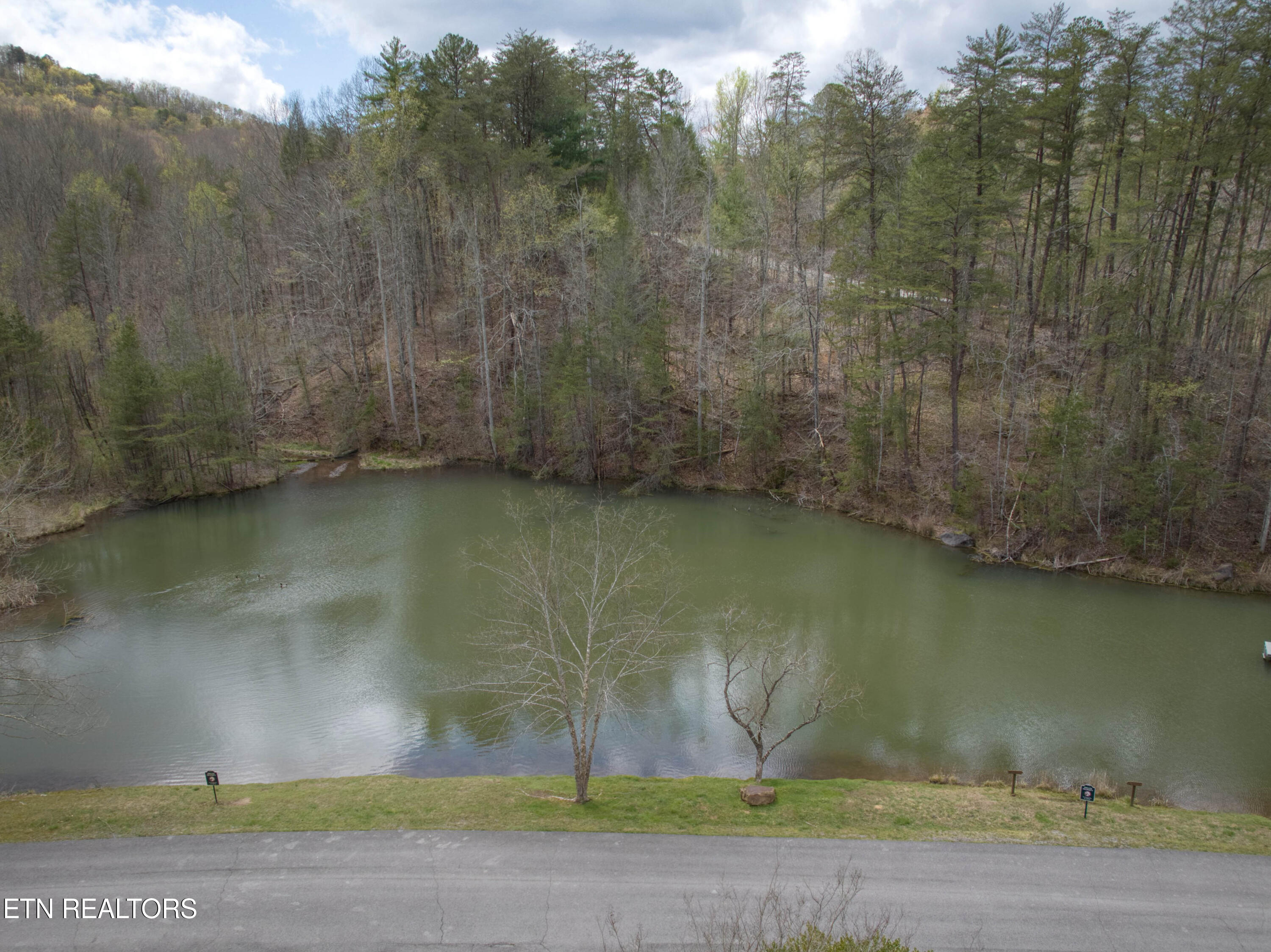 610 Solomon Seal Way Maryville TN 37803