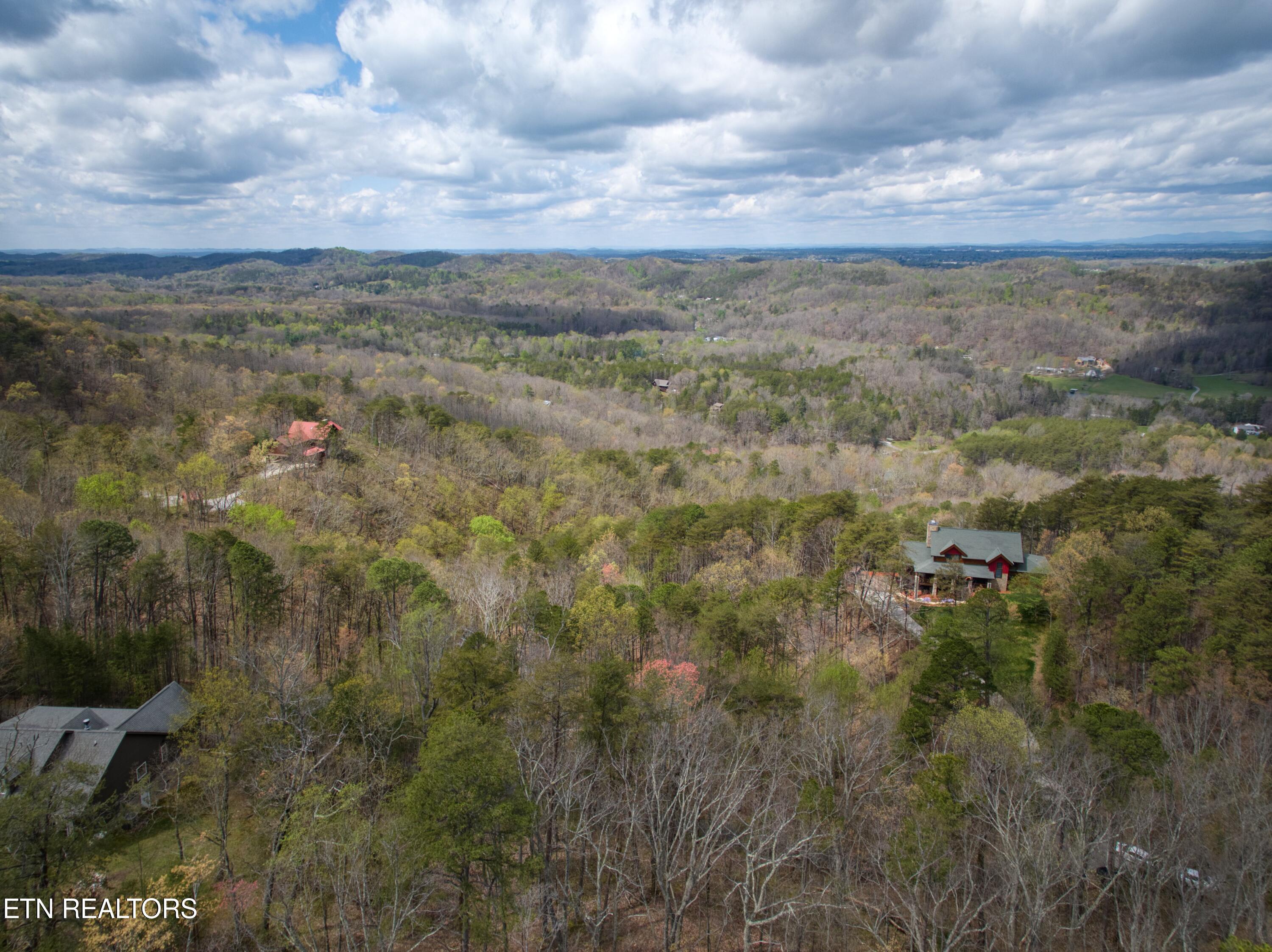 610 Solomon Seal Way Maryville TN 37803