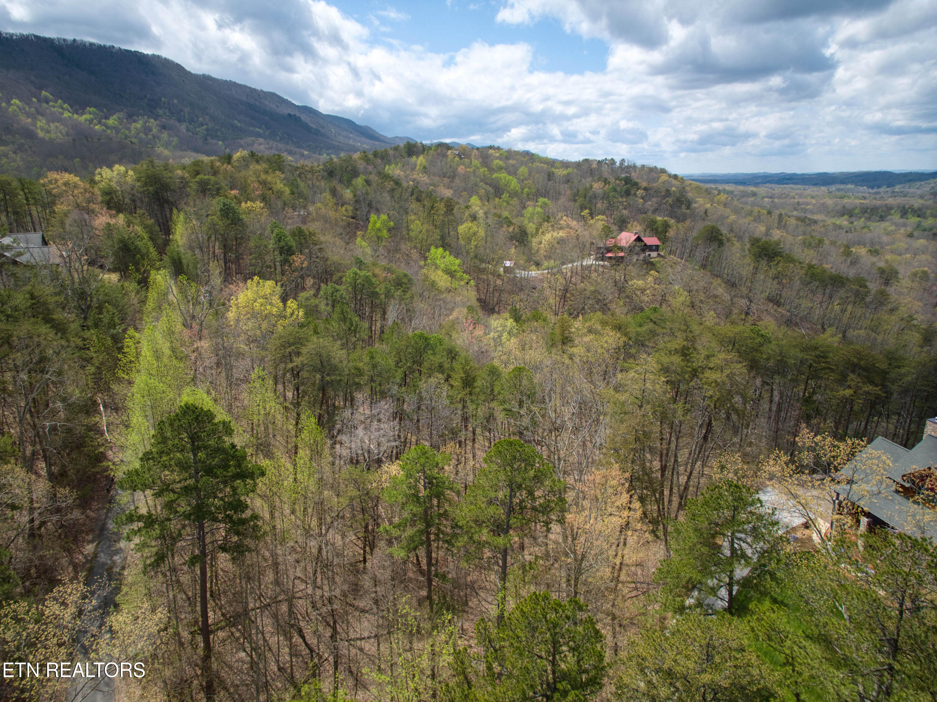 610 Solomon Seal Way Maryville TN 37803