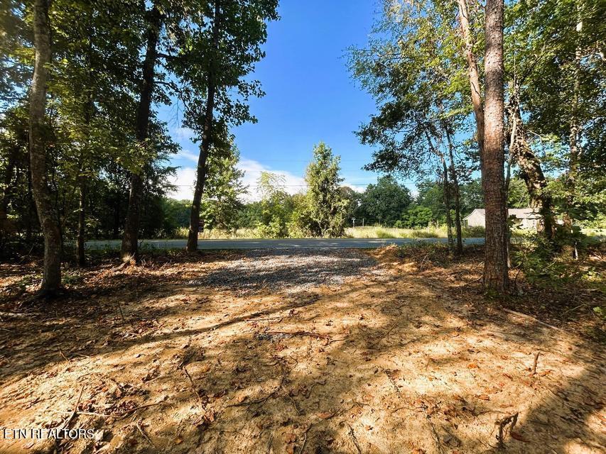 Tract 4 Pleasant Hill Road Ten Mile TN 37880