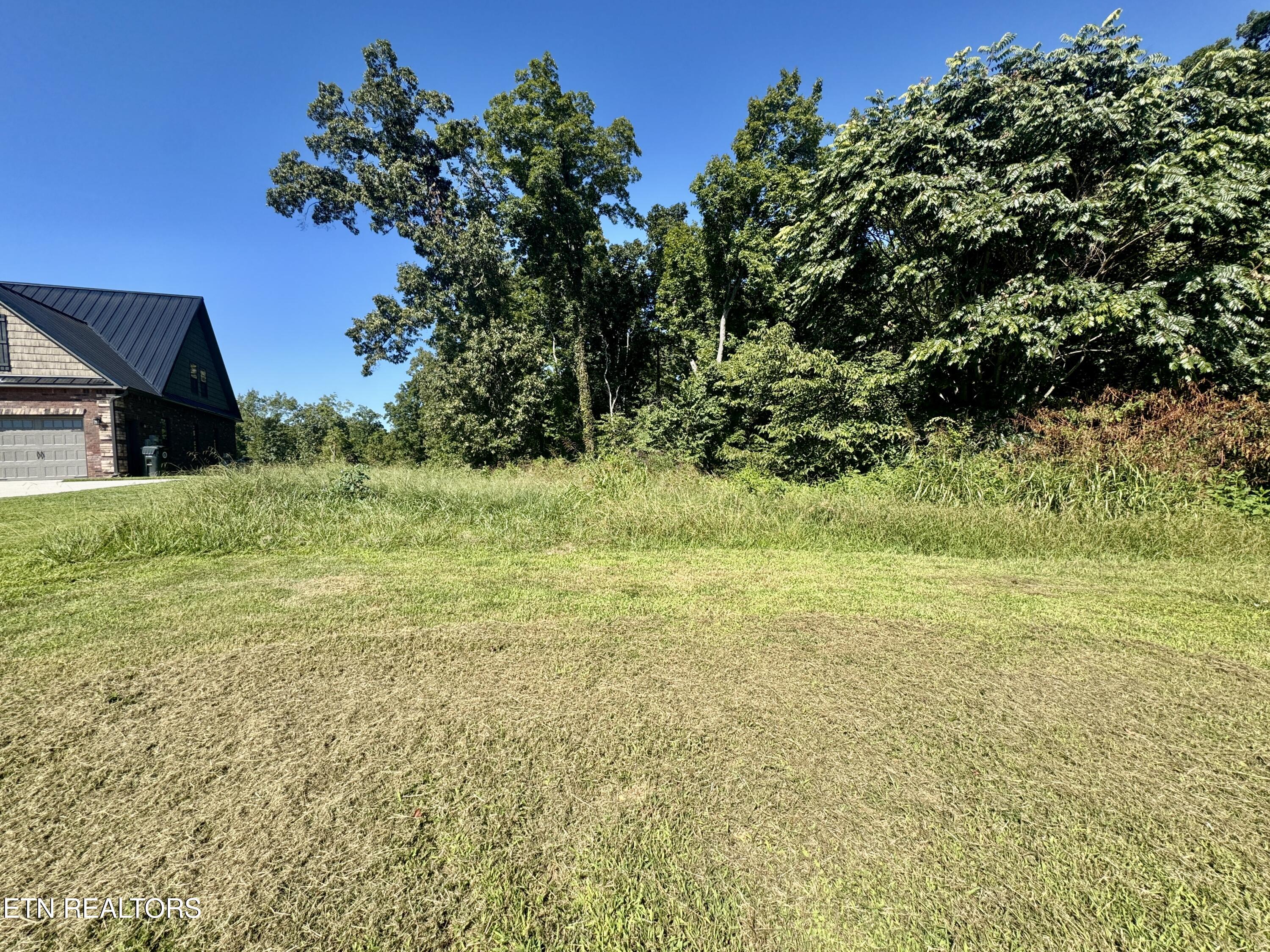 Bridgewater Boulevard Morristown TN 37814