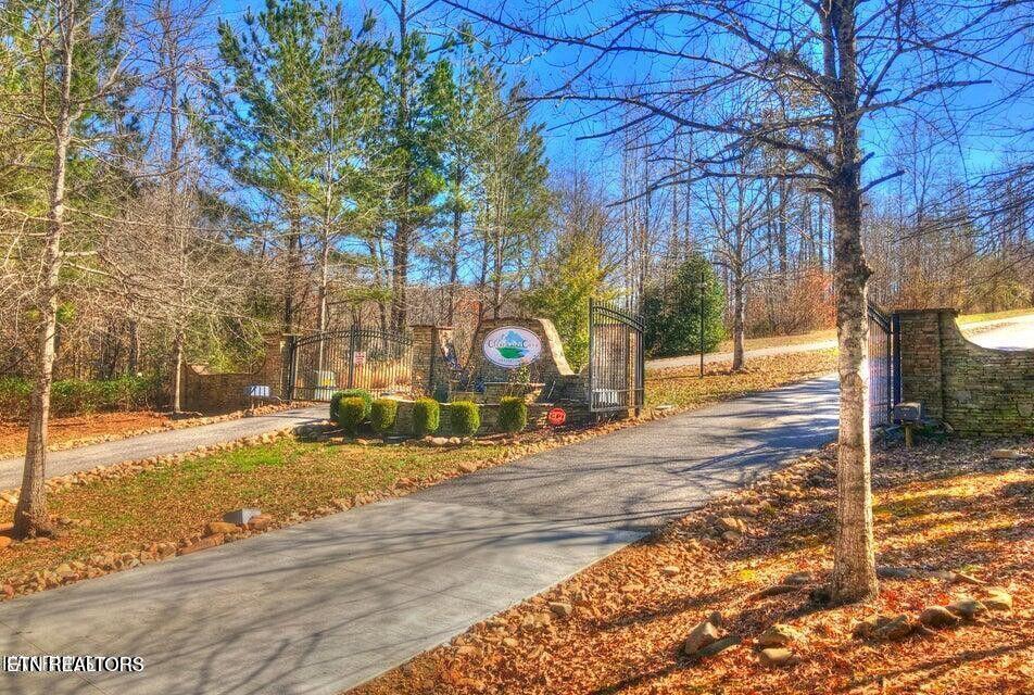 Hickory Way Lafollette TN 37766