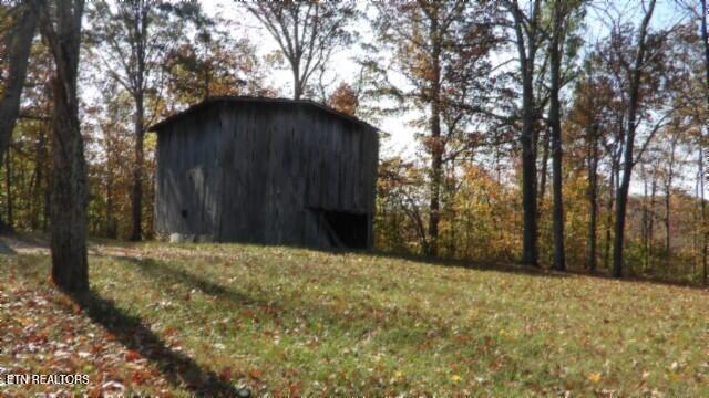 8.60AC Moss Arcot Road Celina TN 38551