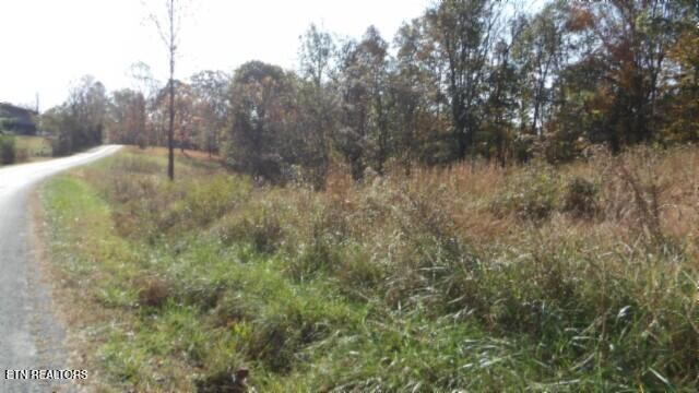 8.60AC Moss Arcot Road Celina TN 38551