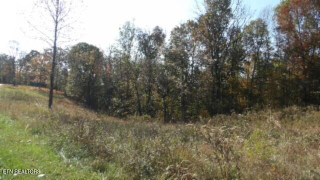 8.60AC Moss Arcot Road Celina TN 38551