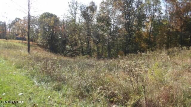 8.60AC Moss Arcot Road Celina TN 38551