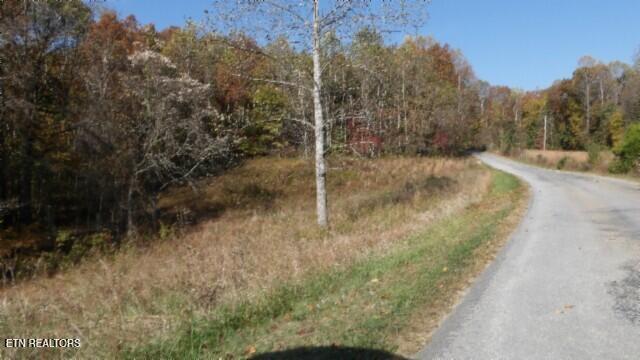 8.60AC Moss Arcot Road Celina TN 38551