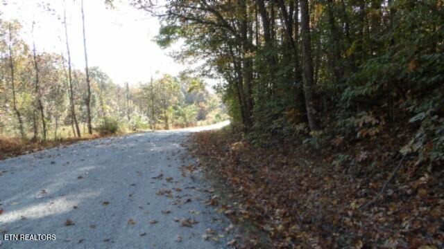 8.60AC Moss Arcot Road Celina TN 38551