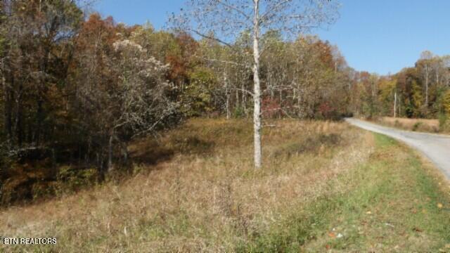 8.60AC Moss Arcot Road Celina TN 38551