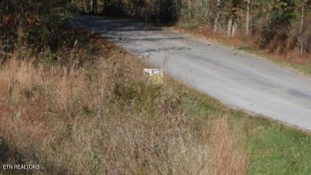 8.60AC Moss Arcot Road Celina TN 38551