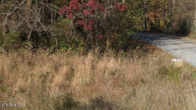 8.60AC Moss Arcot Road Celina TN 38551