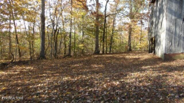 8.60AC Moss Arcot Road Celina TN 38551