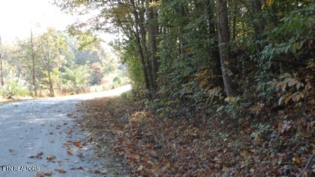 8.60AC Moss Arcot Road Celina TN 38551