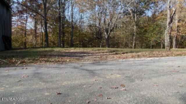 8.60AC Moss Arcot Road Celina TN 38551