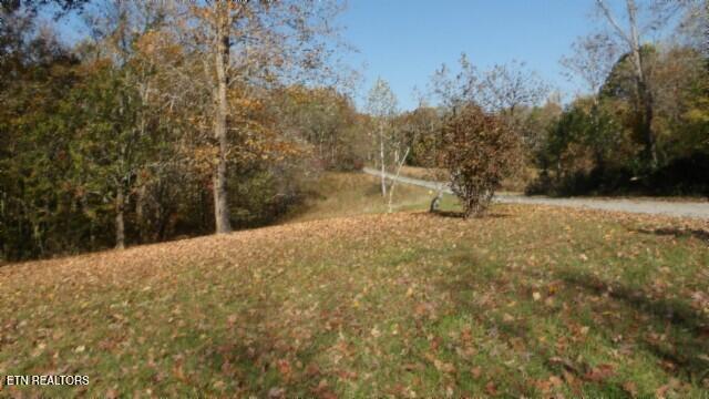 8.60AC Moss Arcot Road Celina TN 38551