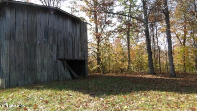 8.60AC Moss Arcot Road Celina TN 38551