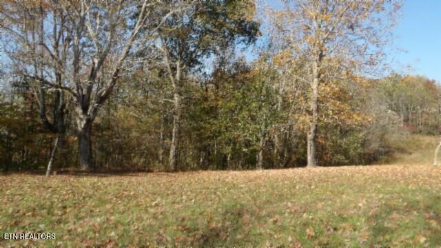8.60AC Moss Arcot Road Celina TN 38551
