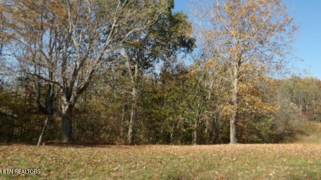 8.60AC Moss Arcot Road Celina TN 38551