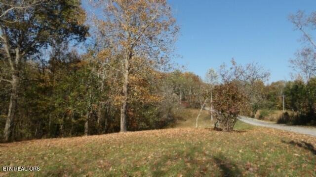8.60AC Moss Arcot Road Celina TN 38551