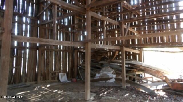 8.60AC Moss Arcot Road Celina TN 38551