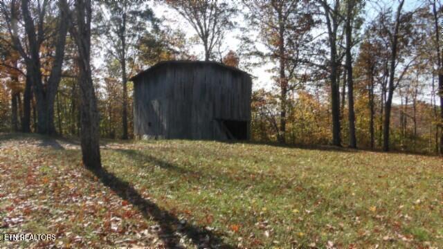 8.60AC Moss Arcot Road Celina TN 38551