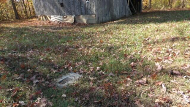 8.60AC Moss Arcot Road Celina TN 38551