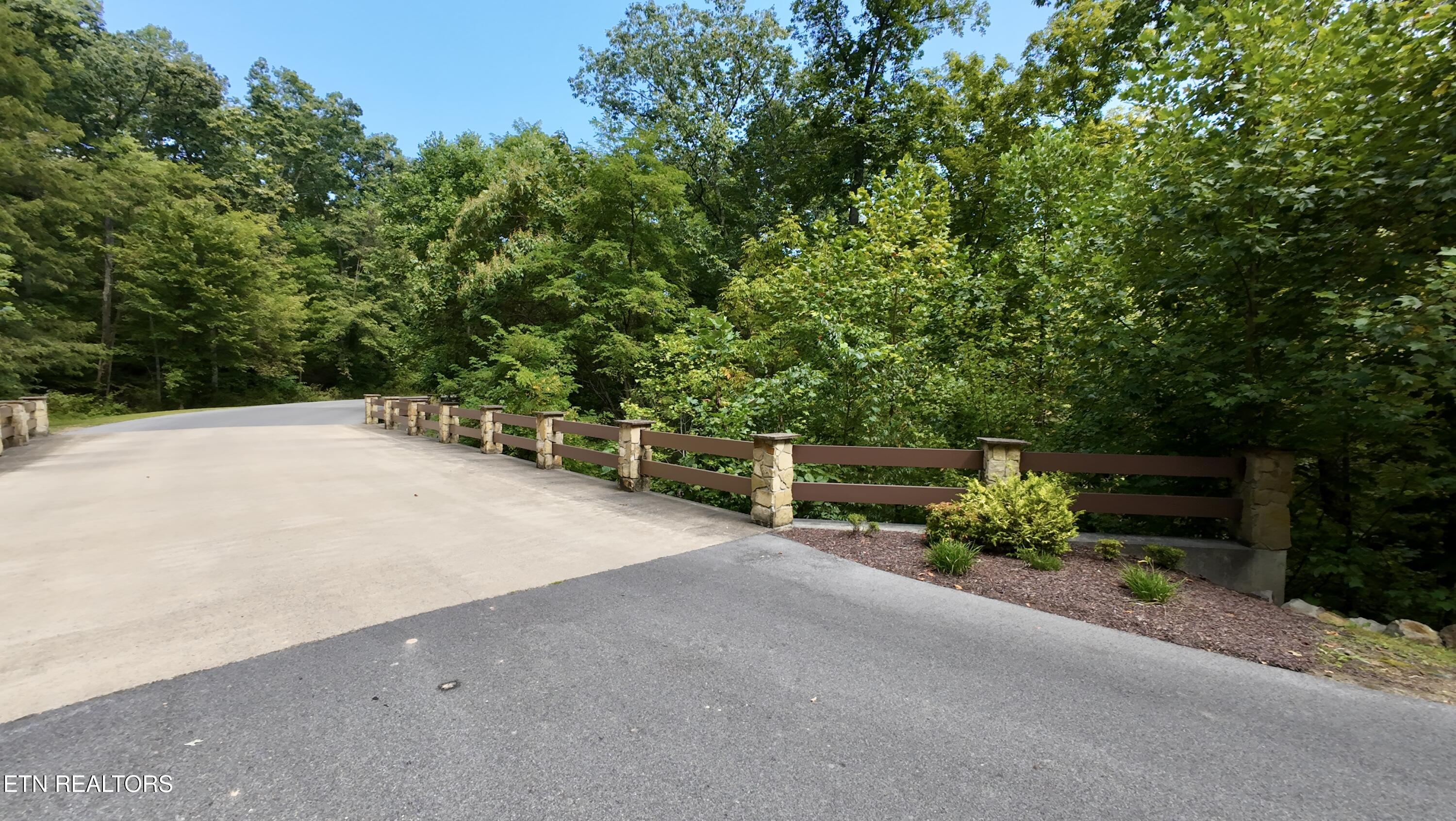 154 Summit Trails Drive Sevierville TN 37862