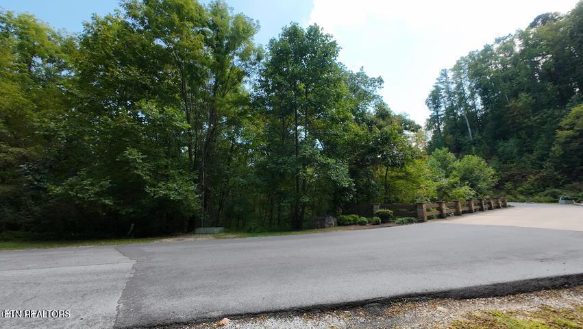 154 Summit Trails Drive Sevierville TN 37862